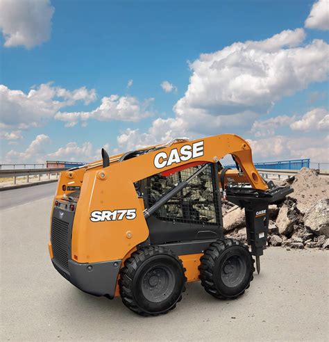 case skid steer dealers in indiana|case dealer near my location.